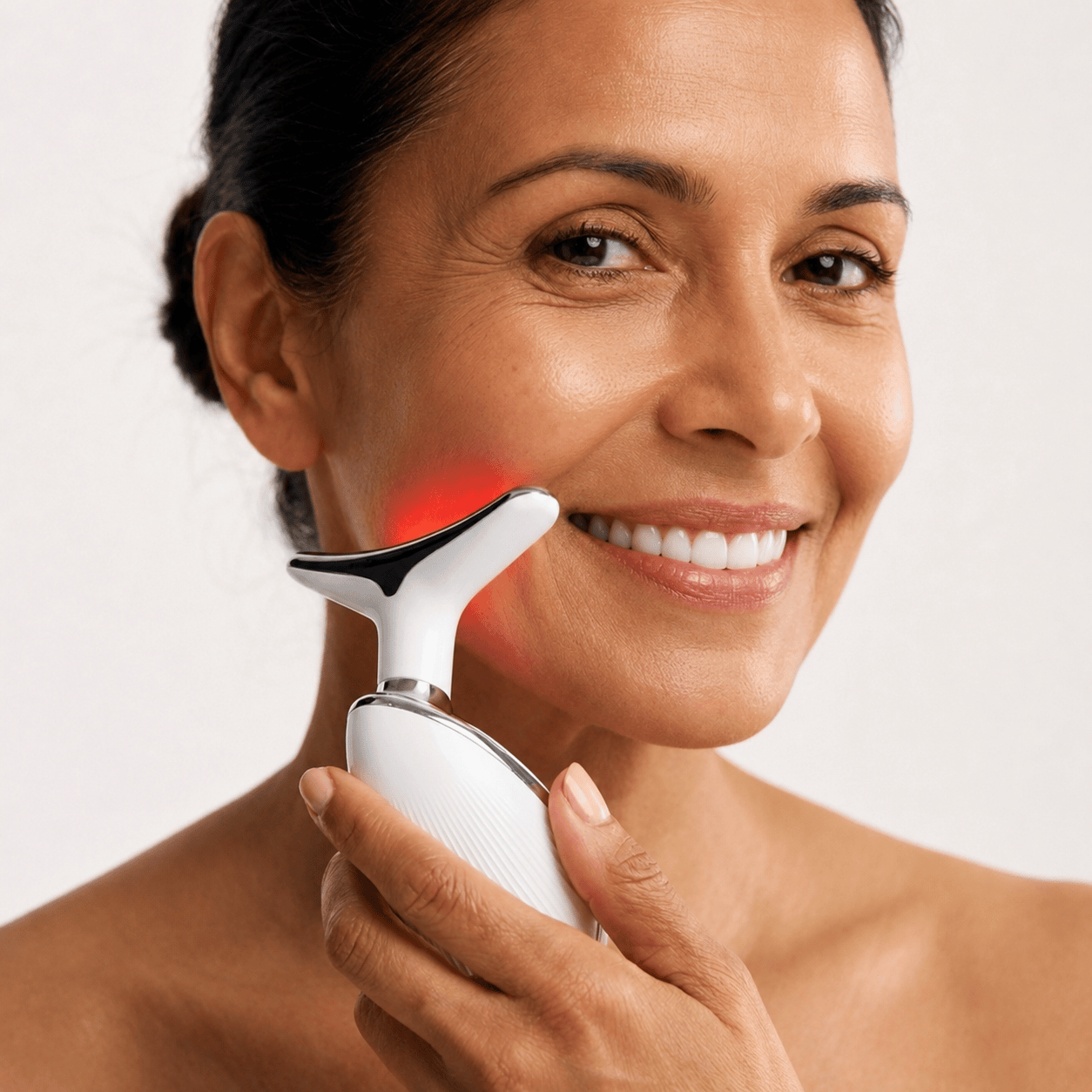 LYVEA Face Sculptor Glow-Kit