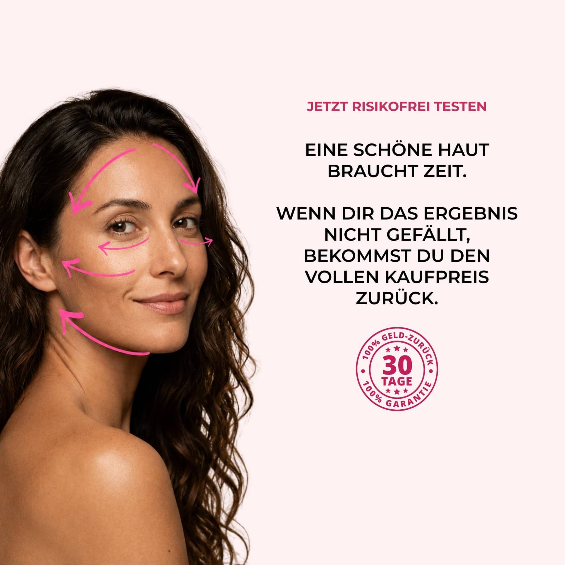 LYVEA Face Sculptor