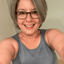 Sandra L.