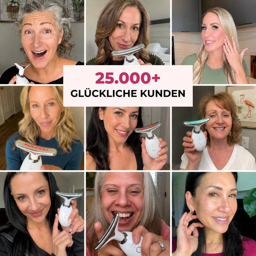 LYVEA Face Sculptor