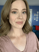 Celina K.