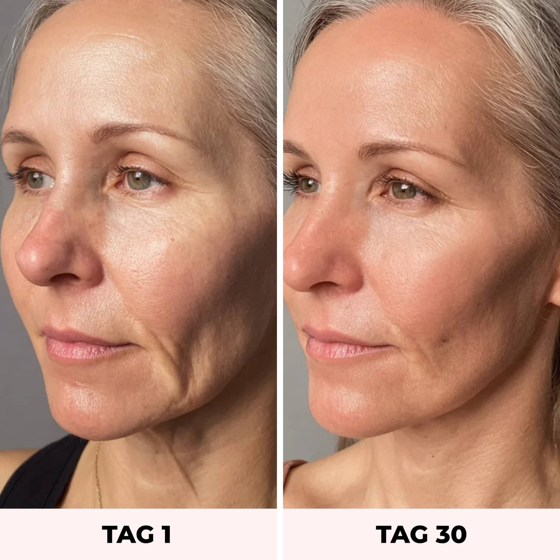LYVEA Face Sculptor