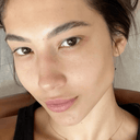 Ava L.