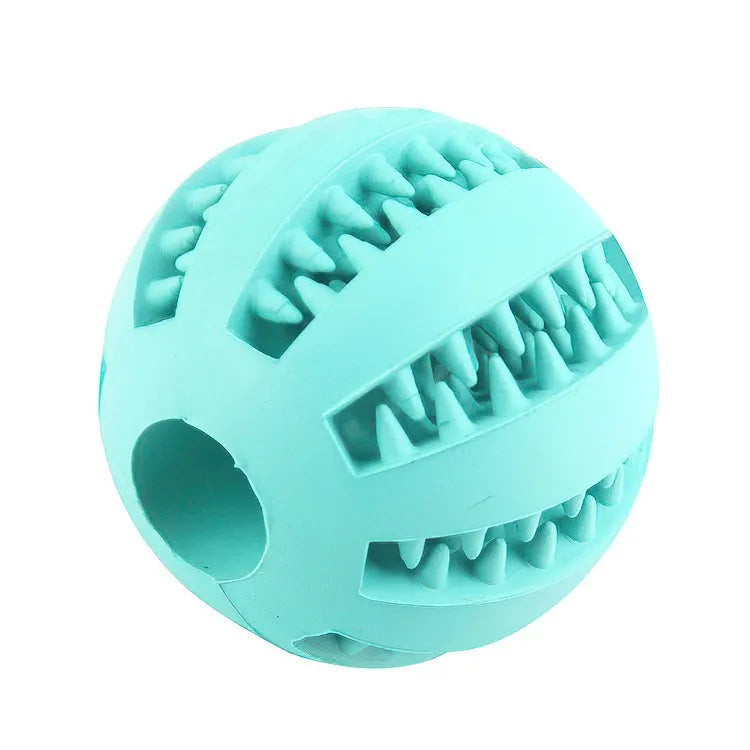 Schnüffelball