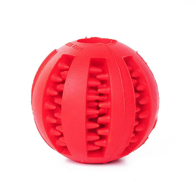 Schnüffelball