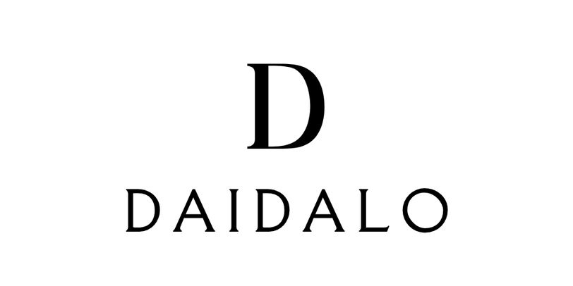 Daidalo