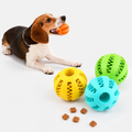 Schnüffelball