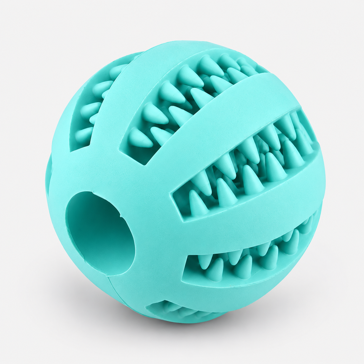 Schnüffelball