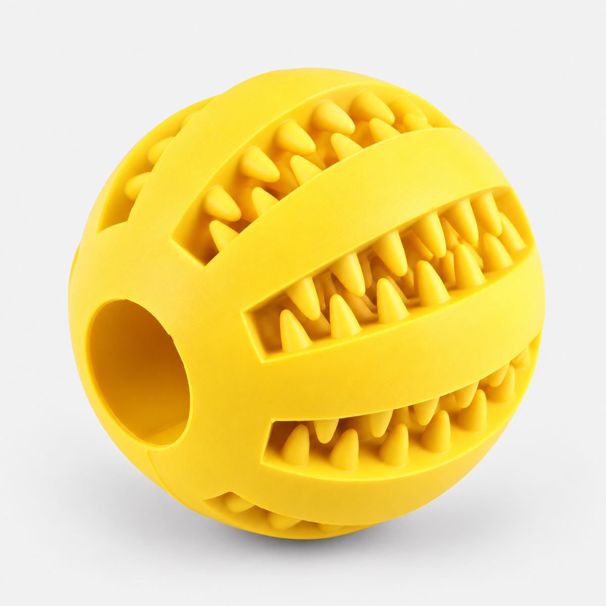Schnüffelball