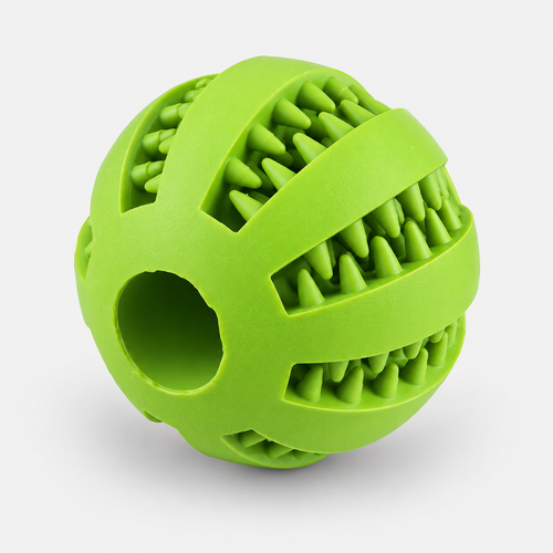 Schnüffelball