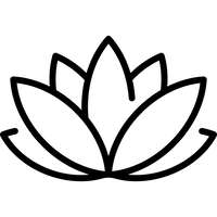 Schnelle Wirkung