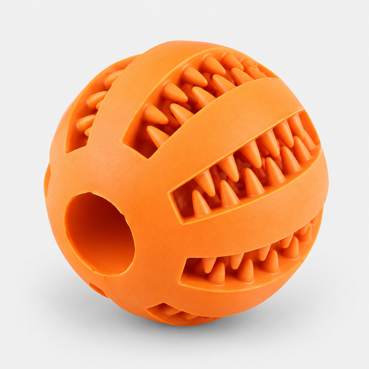 Schnüffelball