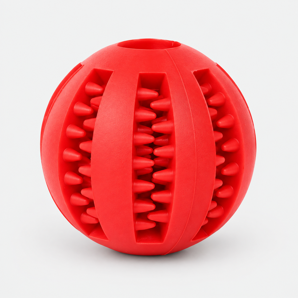 Schnüffelball