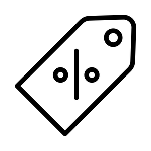 Aktions-Icon
